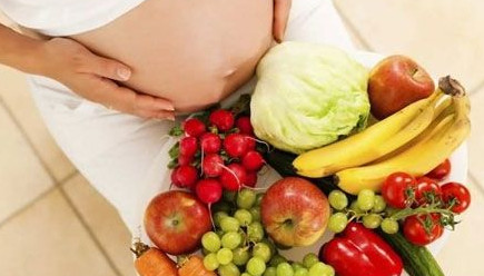 豆瓣菜孕婦能吃嗎？豆瓣菜孕婦能不能吃