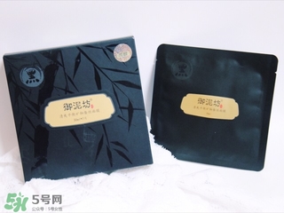 御泥坊面膜怎么樣？御泥坊面膜好用嗎？