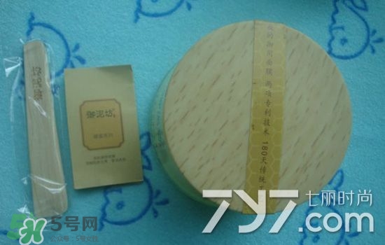 御泥坊是什么牌子？御泥坊是什么檔次？
