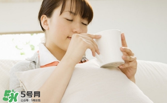 五月吃什么水果？五月的水果有哪些