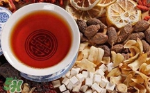 高血脂吃什么好降血脂？吃什么水果降血脂