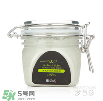 御泥坊適合什么年齡段使用？御泥坊適合什么年齡