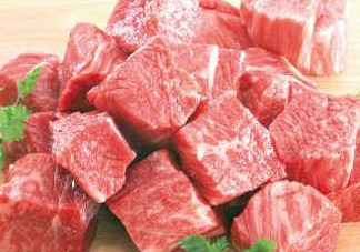 高血脂能吃牛肉羊肉嗎？高血脂能不能吃牛肉羊肉