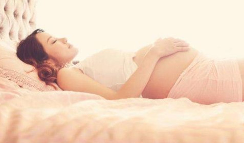 豆瓣菜孕婦能吃嗎？豆瓣菜孕婦能不能吃