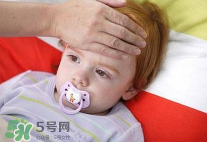 小兒流感怎么進(jìn)行治療？小兒流行性感冒怎么治