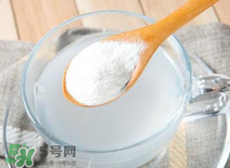合生元益生菌的價格？合生元益生菌的價格多少？