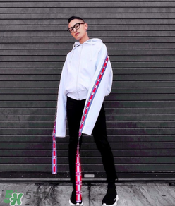 巴黎世家襪子鞋怎么看真假？balenciaga襪子鞋真假辨別