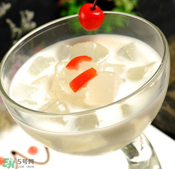 孕婦能吃蘆薈酸奶嗎？孕婦可以喝蘆薈酸奶嗎？