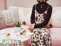 Ganni是什么牌子？Ganni是什么價(jià)位