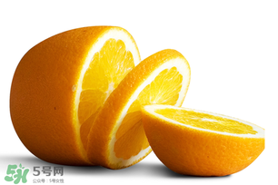 孕婦吃橙子有什么好處？孕婦吃橙子對胎兒好嗎？