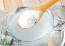 合生元益生菌嬰兒用量 合生元益生菌嬰兒用多少？