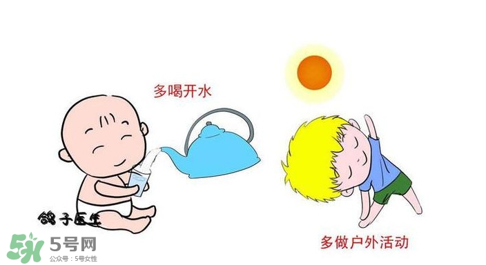 流行性感冒怎么預(yù)防？流行性感冒預(yù)防措施