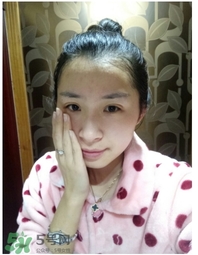 御泥坊和自然堂哪個好？御泥坊和自然堂對比