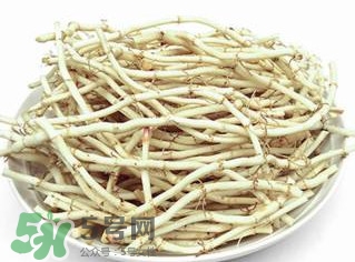 新鮮魚腥草怎么煮水？魚腥草怎么煮水喝