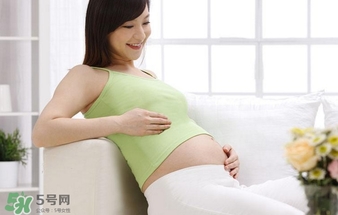 孕婦可以吃魚腥草根嗎？懷孕了可以吃魚腥草根嗎