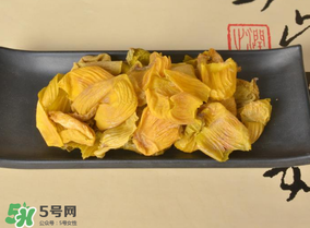 孕婦能吃雞內(nèi)金嗎？雞內(nèi)金孕婦可以吃嗎？