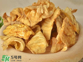 孕婦能吃雞內(nèi)金嗎？雞內(nèi)金孕婦可以吃嗎？