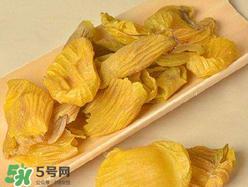 孕婦能吃雞內(nèi)金嗎？雞內(nèi)金孕婦可以吃嗎？