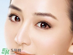 為什么割完雙眼皮后眼睛睜不開？割完雙眼皮后眼睛睜不開是什么原因？