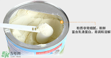 貝拉米奶粉怎么樣？貝拉米奶粉好嗎？