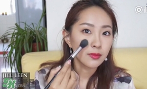 jill leen是什么牌子？jill leen好用嗎？