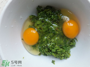 哺乳期可以吃香椿炒雞蛋嗎？哺乳期可以吃香椿炒雞蛋嗎？