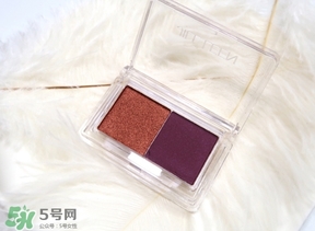 jill leen眼影色號(hào)試色 jill leen眼影怎么樣？