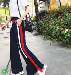 為什么今年流行光頭強(qiáng)的褲子？光頭強(qiáng)的褲子是什么樣的？