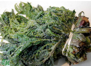腌制的香椿怎么做好吃？香椿腌制后怎么做好吃？