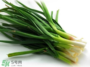 蒜苗多少錢一斤？蒜苗多少錢一斤2017？