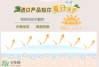 防曬霜過期了還能用嗎？防曬霜過期了能不能用？