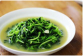 雞毛菜是什么菜？雞毛菜是小白菜嗎