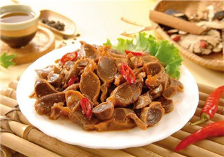 孕婦能吃雞內(nèi)金嗎？雞內(nèi)金孕婦可以吃嗎？