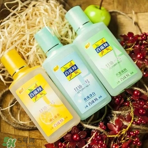 一葉子和百雀羚哪個(gè)好？一葉子和百雀羚面膜對(duì)比