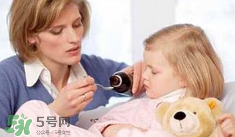 小兒流感怎么進(jìn)行治療？小兒流行性感冒怎么治