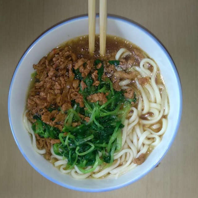 雞毛菜是什么菜？雞毛菜是小白菜嗎