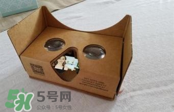孩子瀏覽成人網(wǎng)站怎么辦？小學(xué)性教育有沒有必要？