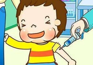 流行性腮腺炎怎么預(yù)防？流行性腮腺炎如何有效預(yù)防