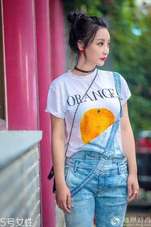 Ganni是什么牌子？Ganni是什么價(jià)位