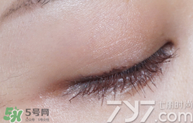 2017眼唇卸妝液哪個(gè)牌子好？2017眼唇卸妝液品牌推薦