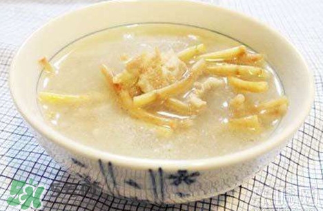 孕婦可以吃魚腥草根嗎？懷孕了可以吃魚腥草根嗎