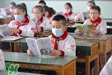 流行性感冒癥狀有哪些？得了流行性感冒有哪些癥狀