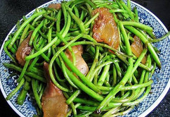 藜蒿葉子為什么不能吃？藜蒿葉子為什么不可以吃