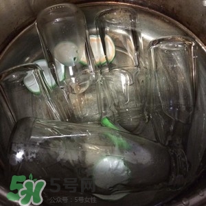 辣醬怎么做好吃？四川辣醬的制作方法