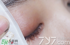 2017眼唇卸妝液哪個(gè)牌子好？2017眼唇卸妝液品牌推薦