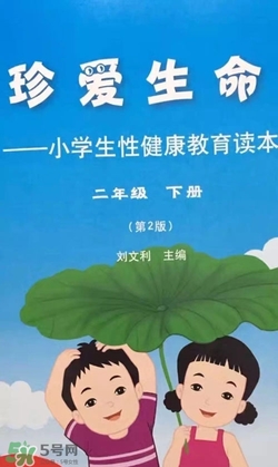 孩子瀏覽成人網(wǎng)站怎么辦？小學(xué)性教育有沒有必要？