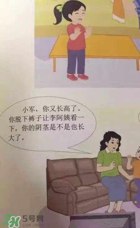 孩子瀏覽成人網(wǎng)站怎么辦？小學(xué)性教育有沒有必要？