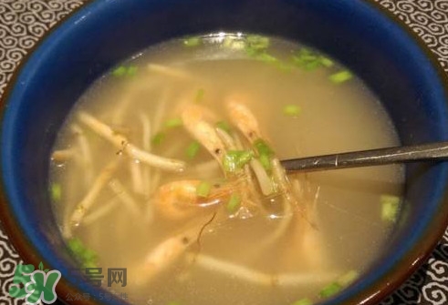 孕婦可以吃魚腥草根嗎？懷孕了可以吃魚腥草根嗎