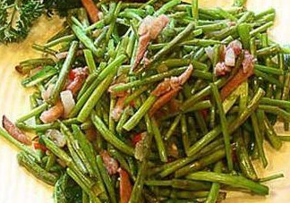藜蒿葉子能吃嗎？藜蒿葉子可以吃嗎
