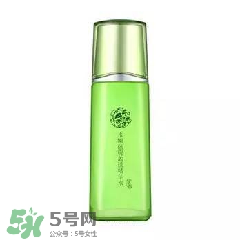 一葉子和百雀羚哪個(gè)好？一葉子和百雀羚面膜對(duì)比